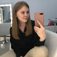 Анастасия У.