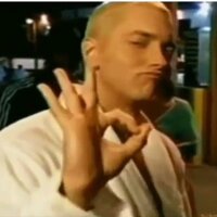 Соня Королёва