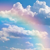 Иван Иванов