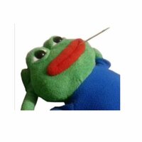 Жасболатов Дастан