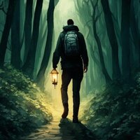 Андрей Кормин