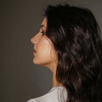 Анна Родина