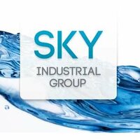 Михаил Федосов