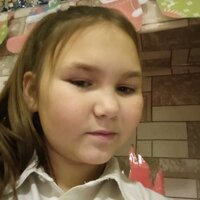 Вика Воденикова