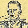 5j4h2n0kv8pyekzr0t583r5mj4