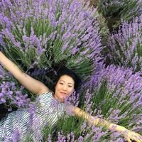 Оксана Дягай