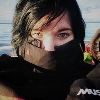 Кристина С.