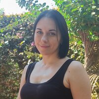 Людмила Зелинская