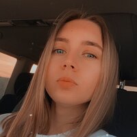 кристина м.