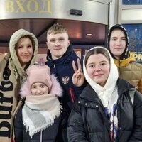 Артём К.