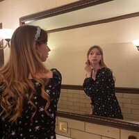 Саша Акулова