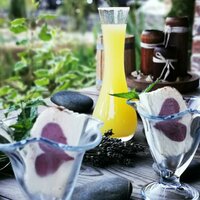 Виктория Мясоедова