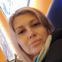 Елизавета