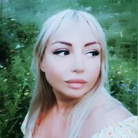 Евгения Петрова