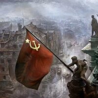 Дмитрий Шестаков