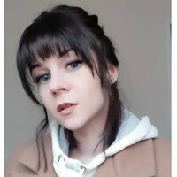 Татьяна Ивлева