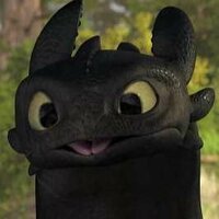 Дмитрий Шульгин