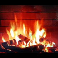 Айрат Каримов