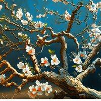 Дмитрий Элляев