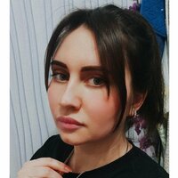 Наталья Грызлова