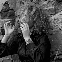 Галина Калашникова