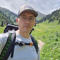 Алексей Сурков
