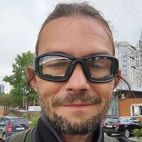 Алексей Чукланов