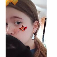 Ульяна Л.