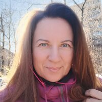 Эмилия Топоровская