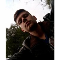 Александр Юдин