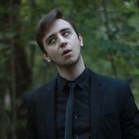 Алексей Дедиков