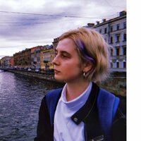 Полина Честер