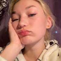 Вика Молодцова