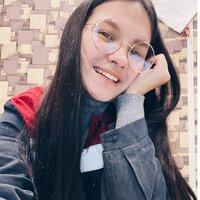 Александра