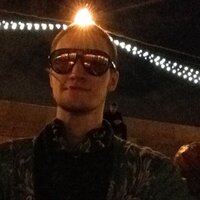 Александр Васьков