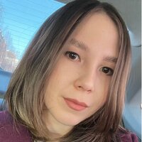 Алия Сахабутдинова