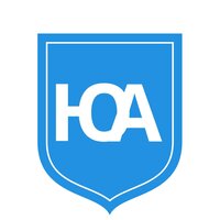 Юридическая Ассоциация, Йошкар-Ола
