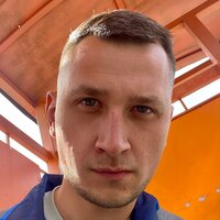 Александр Медведев