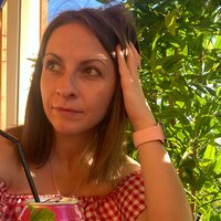 Александра П.