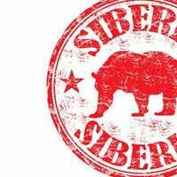 Евгений Табаткин