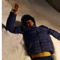 Олег Казначеев