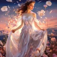 Ольга Курганова