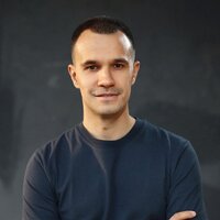 Александ Поваров