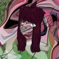 личасс личадеева