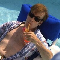 арсений ярославский