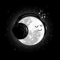 Джурия Мейнстер