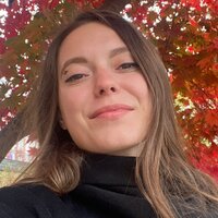 Валерия Никифорова