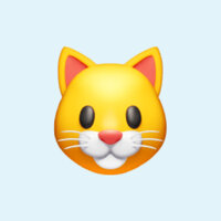 Потапов Артур ПТС-1-25