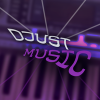 DJust Music