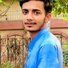 Отзыв от Mohamed S.